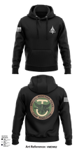 SRT 79879936 Hoodie - 105