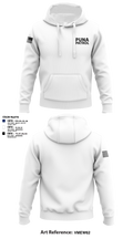 Puna Patrol 4300977 Hoodie - 2