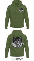 112 SOCCENT SIGDET 90231046 Hoodie - 32