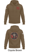 Blexen69 70949360 Hoodie - 18