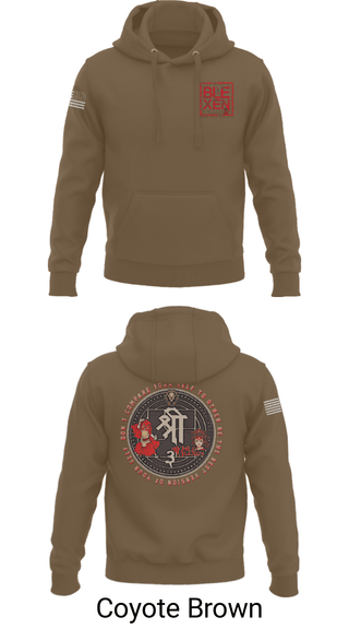 Hoodie, Blexen69, , Teamtime, Team time, sublimation, custom sports apparel, team uniforms, spirit wear, spiritwear, sports uniforms, custom shirts, team store, custom team store, fundraiser sports, apparel fundraiser