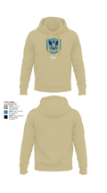 衛生 94122789 Hoodie - 91