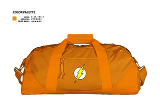 Duffle Bag, Luxury Lifestyles, , Teamtime, Team time, sublimation, custom sports apparel, team uniforms, spirit wear, spiritwear, sports uniforms, custom shirts, team store, custom team store, fundraiser sports, apparel fundraiser
