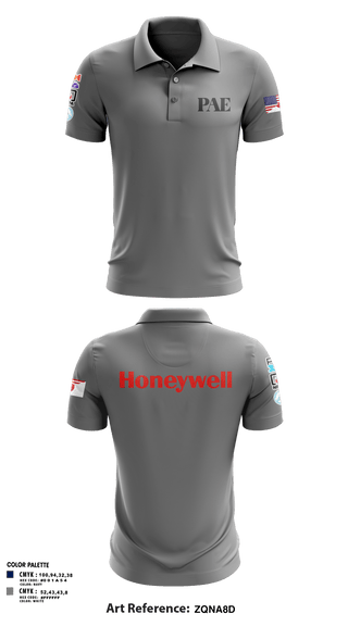 Short Sleeve Performance Polo, C Co, 5POB, 4POG, Army, Teamtime, Team time, sublimation, custom sports apparel, team uniforms, spirit wear, spiritwear, sports uniforms, custom shirts, team store, custom team store, fundraiser sports, apparel fundraiser