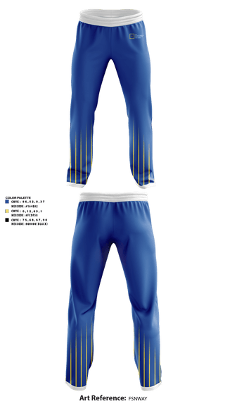 Sweatpants, C4AC3A Community Cooperation and Care Agency, Golf, Teamtime, Team time, sublimation, custom sports apparel, team uniforms, spirit wear, spiritwear, sports uniforms, custom shirts, team store, custom team store, fundraiser sports, apparel fundraiser