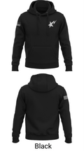 Starz 915053 Hoodie - 25
