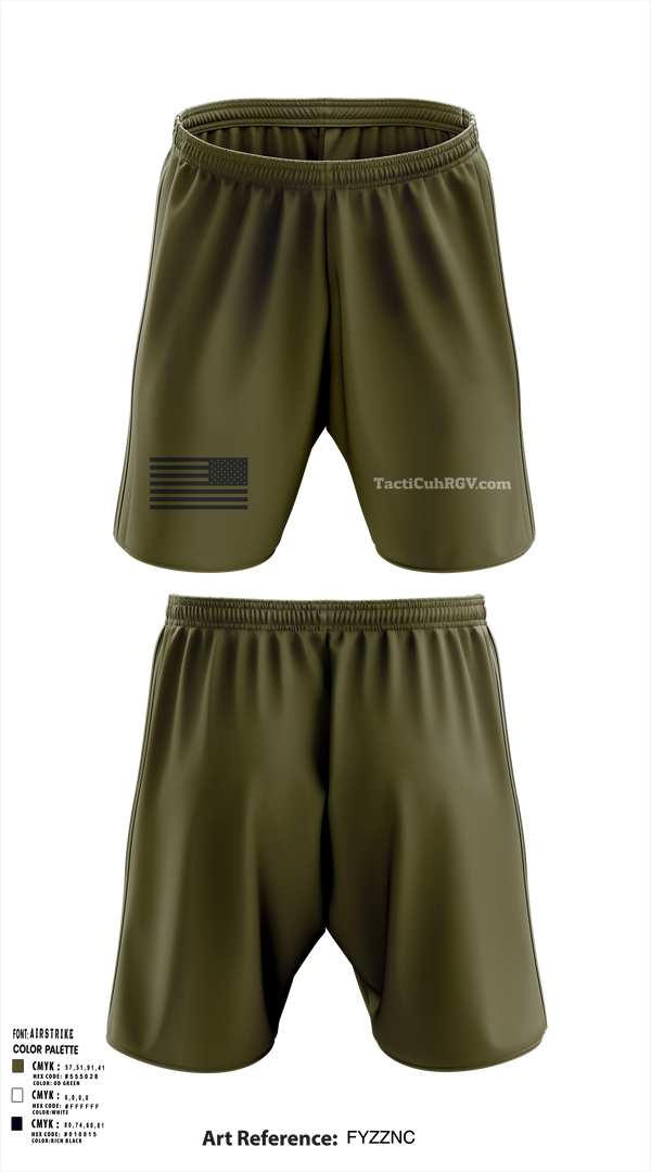 Athletic Shorts With Pockets, TactiCuhRGV.com, Police, Teamtime, Team time, sublimation, custom sports apparel, team uniforms, spirit wear, spiritwear, sports uniforms, custom shirts, team store, custom team store, fundraiser sports, apparel fundraiser