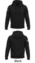 Ji pro Windows cleaning 46839739 Hoodie - 25