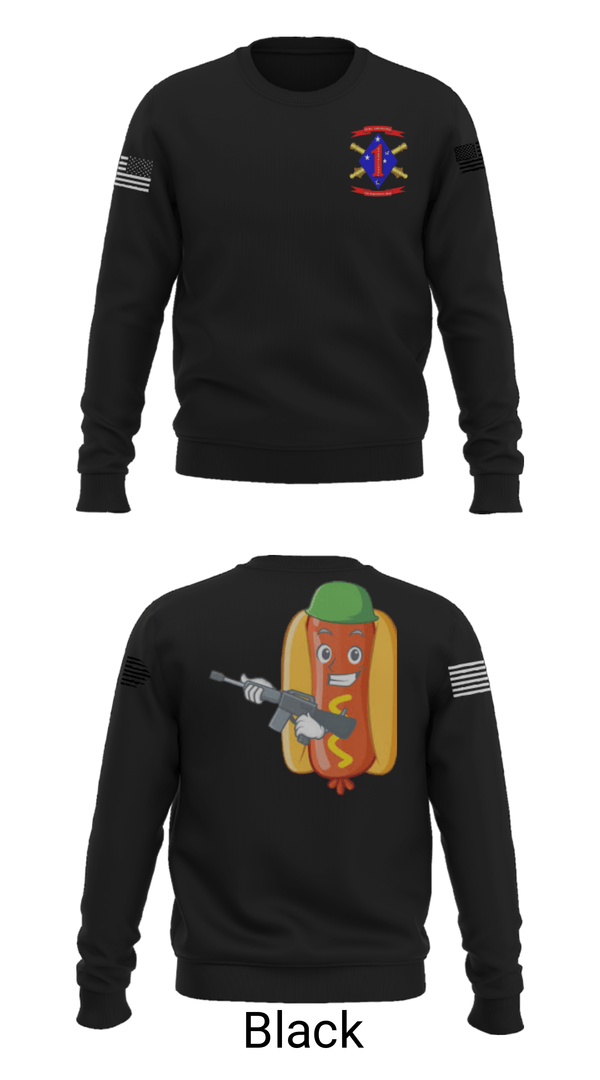 Crew Neck Sweatshirt, Dimond Lynx, Wrestling, Teamtime, Team time, sublimation, custom sports apparel, team uniforms, spirit wear, spiritwear, sports uniforms, custom shirts, team store, custom team store, fundraiser sports, apparel fundraiser