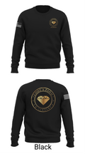 Cody’s Pawn & Jewelry 44896793 Crew Neck Sweatshirt - 21