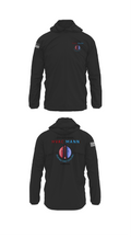 Hvacmannllc 74624786 Windbreaker - 33