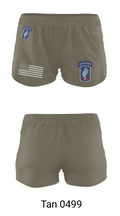 Sky Soldiers 34003392 Ranger Panties - 63
