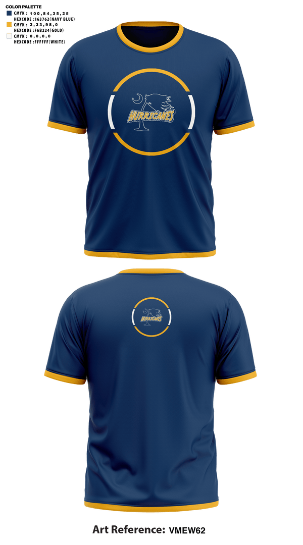 Short Sleeve Performance Shirt, Wren Middle School Cheer, Cheer, Teamtime, Team time, sublimation, custom sports apparel, team uniforms, spirit wear, spiritwear, sports uniforms, custom shirts, team store, custom team store, fundraiser sports, apparel fundraiser