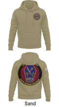 345 TRS 70386856 Hoodie - 98