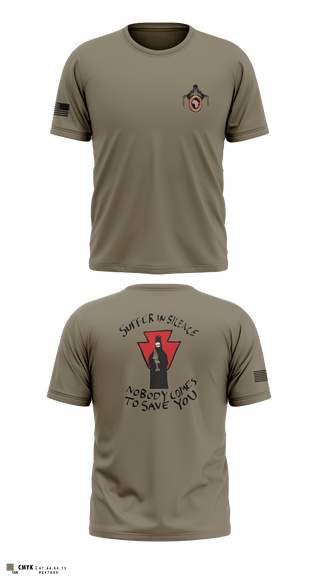 Short Sleeve Performance Shirt, 1-111 MTR renew1-111 SkinWalker renew, National Guard, Teamtime, Team time, sublimation, custom sports apparel, team uniforms, spirit wear, spiritwear, sports uniforms, custom shirts, team store, custom team store, fundraiser sports, apparel fundraiser