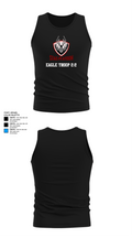 Eagle troop 2/2 62182830 Tank Top - 39