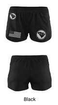 Bravo 3 55886317 Ranger Panties - 22