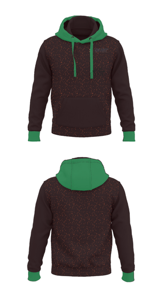 Hoodie, Chez Veterans Center, Spirit Store, Teamtime, Team time, sublimation, custom sports apparel, team uniforms, spirit wear, spiritwear, sports uniforms, custom shirts, team store, custom team store, fundraiser sports, apparel fundraiser