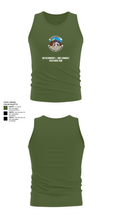 Detachment 1, 3rd Combat Weather Sqd 68533105 Tank Top - 59