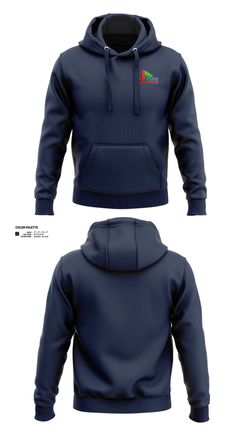 Hoodie, JUFRANOIDEALTAXSOLUTION, , Teamtime, Team time, sublimation, custom sports apparel, team uniforms, spirit wear, spiritwear, sports uniforms, custom shirts, team store, custom team store, fundraiser sports, apparel fundraiser
