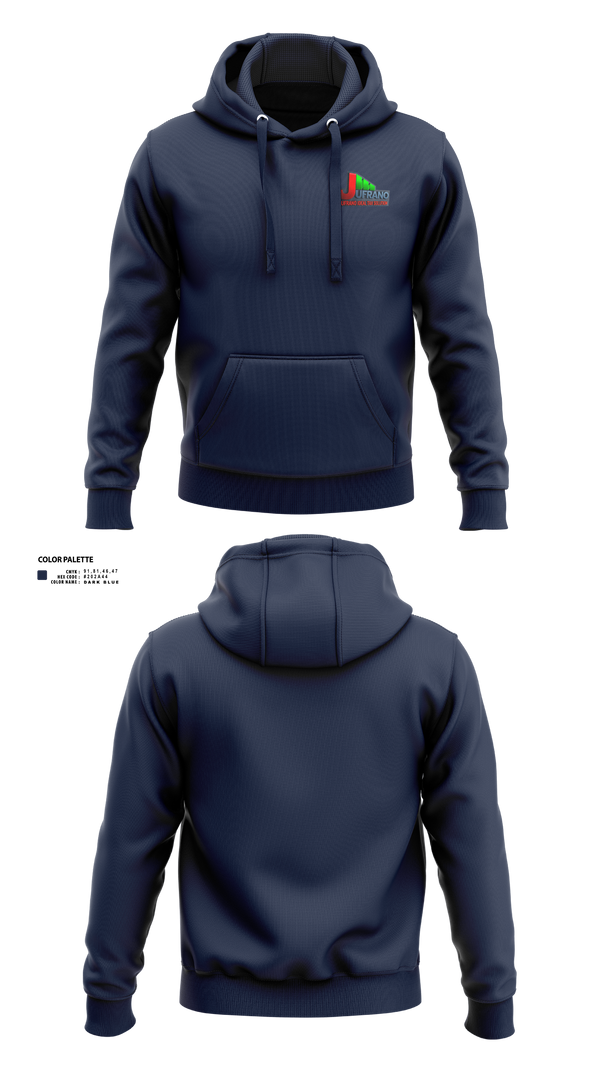Hoodie, JUFRANOIDEALTAXSOLUTION, , Teamtime, Team time, sublimation, custom sports apparel, team uniforms, spirit wear, spiritwear, sports uniforms, custom shirts, team store, custom team store, fundraiser sports, apparel fundraiser