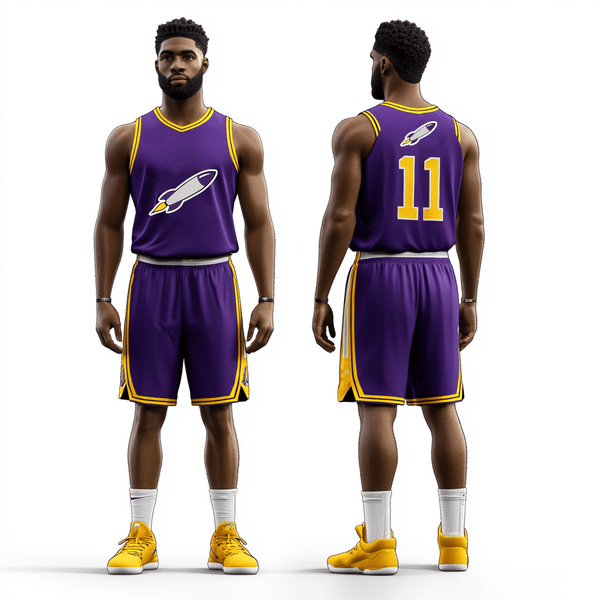 Basketball Uniform, Scranton High School Basketball, Men's Basketball, Teamtime, Team time, sublimation, custom sports apparel, team uniforms, spirit wear, spiritwear, sports uniforms, custom shirts, team store, custom team store, fundraiser sports, apparel fundraiser