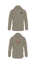 Lasd Lomita 1516490 Windbreaker - 58