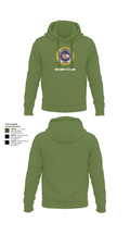 NAVCOMSTA Iceland 85823071 Hoodie - 49