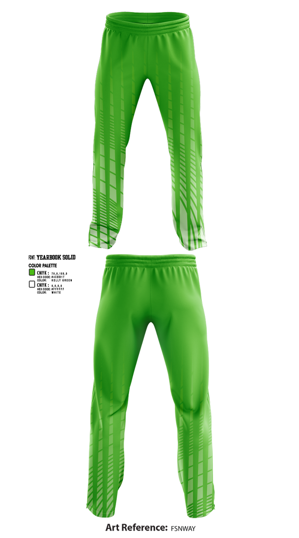 Sweatpants, White Settlement Youth Association Soccer, Men's Soccer, Teamtime, Team time, sublimation, custom sports apparel, team uniforms, spirit wear, spiritwear, sports uniforms, custom shirts, team store, custom team store, fundraiser sports, apparel fundraiser