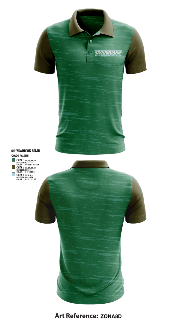 Short Sleeve Performance Polo, Monticello High School Cross Country, Cross Country, Teamtime, Team time, sublimation, custom sports apparel, team uniforms, spirit wear, spiritwear, sports uniforms, custom shirts, team store, custom team store, fundraiser sports, apparel fundraiser
