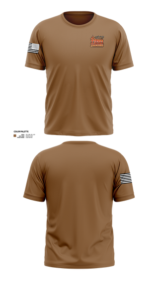 Old School Cotton Feel Shirt, West king frenchies, , Teamtime, Team time, sublimation, custom sports apparel, team uniforms, spirit wear, spiritwear, sports uniforms, custom shirts, team store, custom team store, fundraiser sports, apparel fundraiser