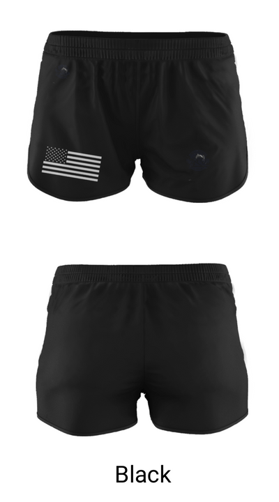 VAQ-131 90962102 Ranger Panties - 22