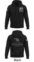 Castillo oil change 89672213 Hoodie - 25