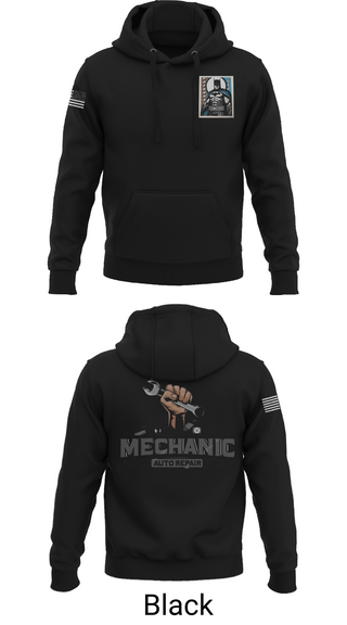 Hoodie, Castillo oil change, , Teamtime, Team time, sublimation, custom sports apparel, team uniforms, spirit wear, spiritwear, sports uniforms, custom shirts, team store, custom team store, fundraiser sports, apparel fundraiser