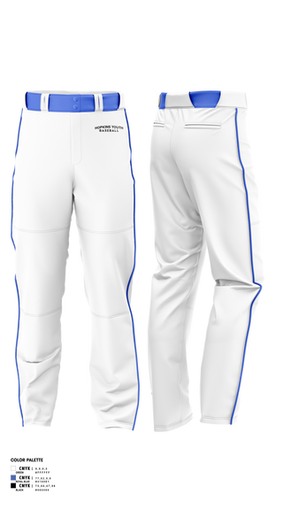 Blanket, Hopkins Youth Baseball Association, Baseball, Teamtime, Team time, sublimation, custom sports apparel, team uniforms, spirit wear, spiritwear, sports uniforms, custom shirts, team store, custom team store, fundraiser sports, apparel fundraiser