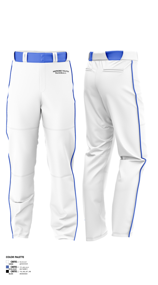 Blanket, Hopkins Youth Baseball Association, Baseball, Teamtime, Team time, sublimation, custom sports apparel, team uniforms, spirit wear, spiritwear, sports uniforms, custom shirts, team store, custom team store, fundraiser sports, apparel fundraiser