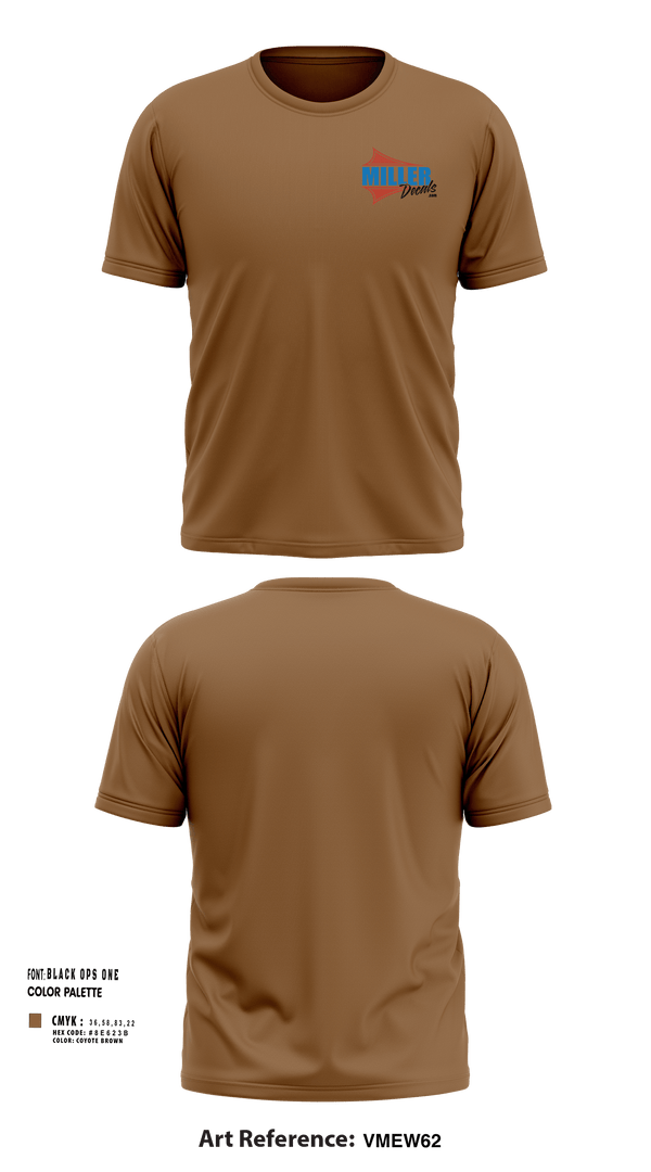 Short Sleeve Performance Shirt, Wrap Legend, , Teamtime, Team time, sublimation, custom sports apparel, team uniforms, spirit wear, spiritwear, sports uniforms, custom shirts, team store, custom team store, fundraiser sports, apparel fundraiser