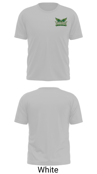 Short Sleeve Performance Shirt, T W Josey High School Softball, Softball, Teamtime, Team time, sublimation, custom sports apparel, team uniforms, spirit wear, spiritwear, sports uniforms, custom shirts, team store, custom team store, fundraiser sports, apparel fundraiser