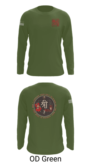 Long Sleeve Performance Shirt, Blexen69, , Teamtime, Team time, sublimation, custom sports apparel, team uniforms, spirit wear, spiritwear, sports uniforms, custom shirts, team store, custom team store, fundraiser sports, apparel fundraiser