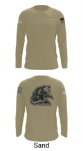 TactiCuhRGV.com 64452047 Long Sleeve Performance Shirt - 82
