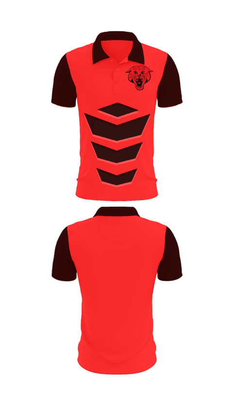 Short Sleeve Performance Polo, Ellsworth Senior High School Baseball, Baseball, Teamtime, Team time, sublimation, custom sports apparel, team uniforms, spirit wear, spiritwear, sports uniforms, custom shirts, team store, custom team store, fundraiser sports, apparel fundraiser