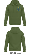 981st MP CO 43047694 Hoodie - 58