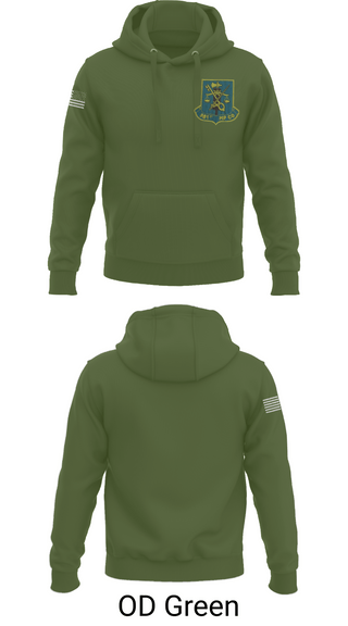Hoodie, 981st MP CO, , Teamtime, Team time, sublimation, custom sports apparel, team uniforms, spirit wear, spiritwear, sports uniforms, custom shirts, team store, custom team store, fundraiser sports, apparel fundraiser
