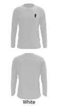 E Elite 10052343 Long Sleeve Performance Shirt - 7