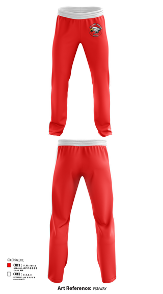 Sweatpants, Benjamin Franklin Middle School Soccer, Men's Soccer, Teamtime, Team time, sublimation, custom sports apparel, team uniforms, spirit wear, spiritwear, sports uniforms, custom shirts, team store, custom team store, fundraiser sports, apparel fundraiser