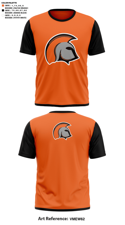 Short Sleeve Performance Shirt, Gonzales High School Cheer, Cheer, Teamtime, Team time, sublimation, custom sports apparel, team uniforms, spirit wear, spiritwear, sports uniforms, custom shirts, team store, custom team store, fundraiser sports, apparel fundraiser
