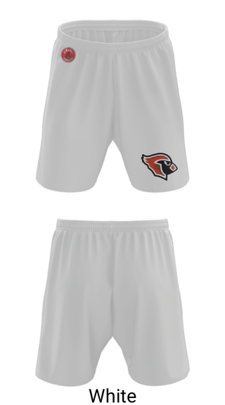 Athletic Shorts With Pockets, Lincoln High School Wrestling, Wrestling, Teamtime, Team time, sublimation, custom sports apparel, team uniforms, spirit wear, spiritwear, sports uniforms, custom shirts, team store, custom team store, fundraiser sports, apparel fundraiser