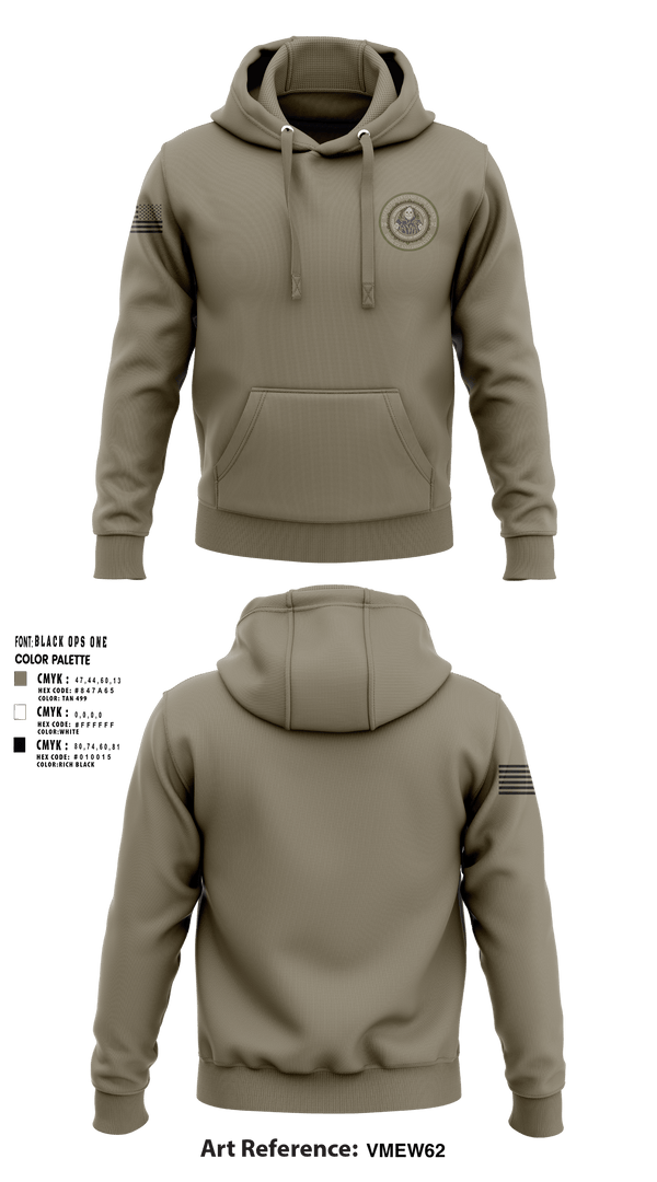 Hoodie, FbiFBI, , Teamtime, Team time, sublimation, custom sports apparel, team uniforms, spirit wear, spiritwear, sports uniforms, custom shirts, team store, custom team store, fundraiser sports, apparel fundraiser