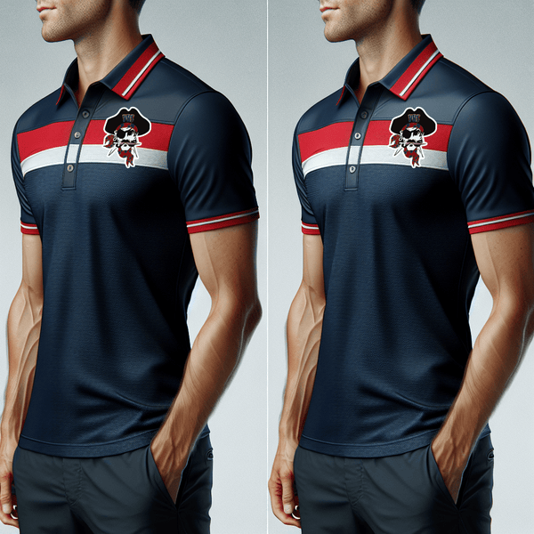 Short Sleeve Performance Shirt, Phoenix High School Golf, Golf, Teamtime, Team time, sublimation, custom sports apparel, team uniforms, spirit wear, spiritwear, sports uniforms, custom shirts, team store, custom team store, fundraiser sports, apparel fundraiser