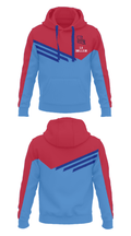 La Drillers 30243488 Hoodie - 22